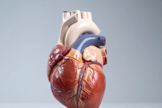 Cardiology