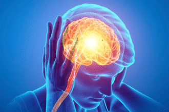 Mental Health