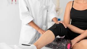 3 Remedies for Joint Pain Relief