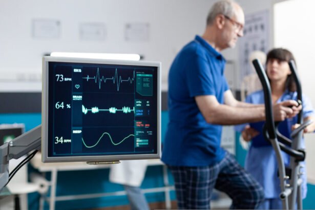 Choosing the Right Cardiologist for Your Heart Health Needs
