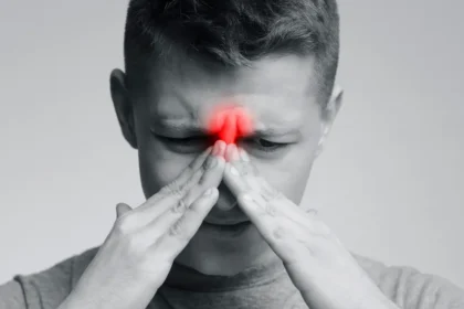 Exploring ENT Services for Sinus Health and Wellness