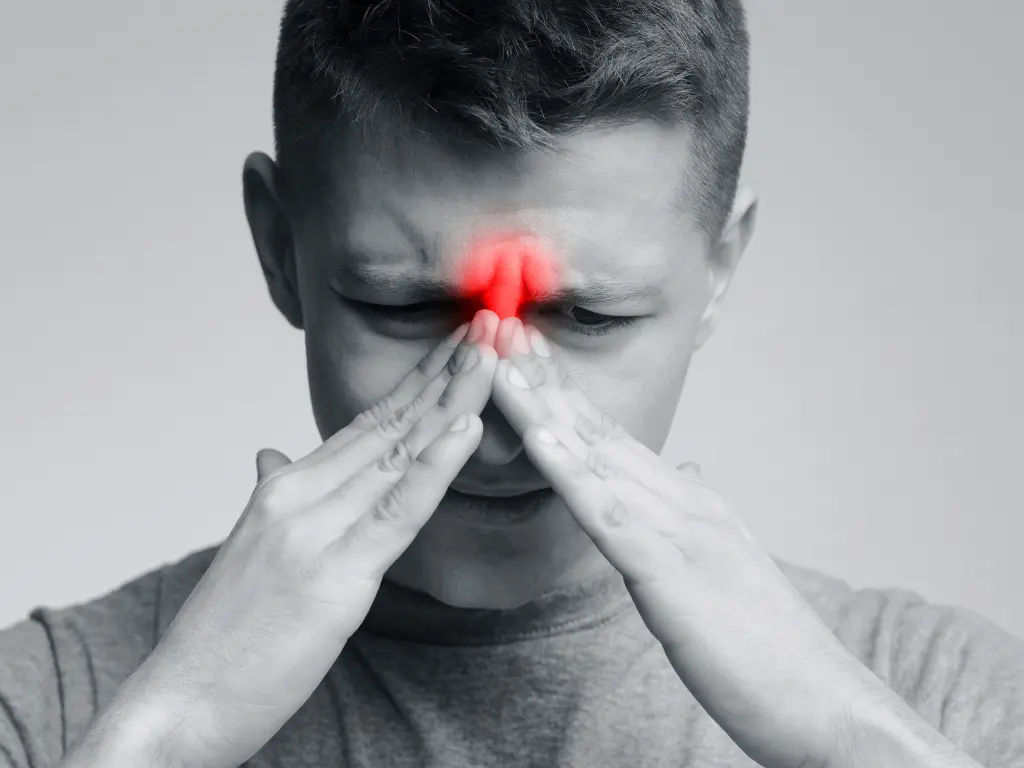 Exploring ENT Services for Sinus Health and Wellness