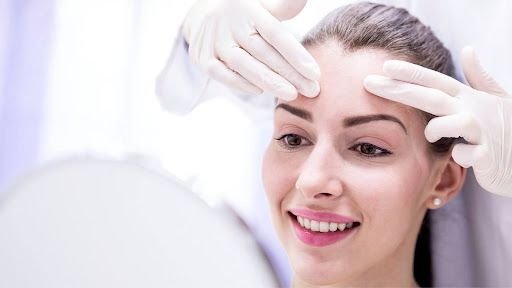 Exploring the Effects of Botox Treatments