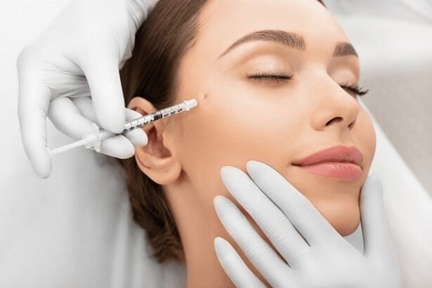 Exploring the Options and Benefits of Aesthetic Injectables