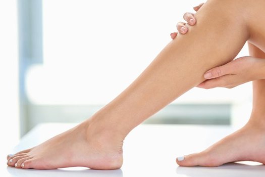 Exploring the Psychological Aspects of Living with Varicose Veins