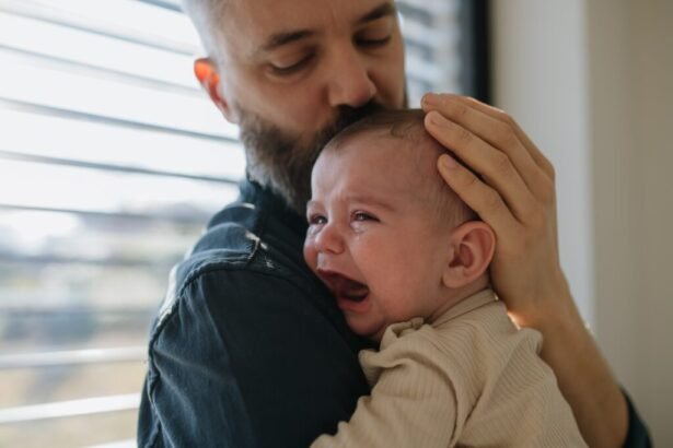 How Eczema Affects Children and Tips for Parents