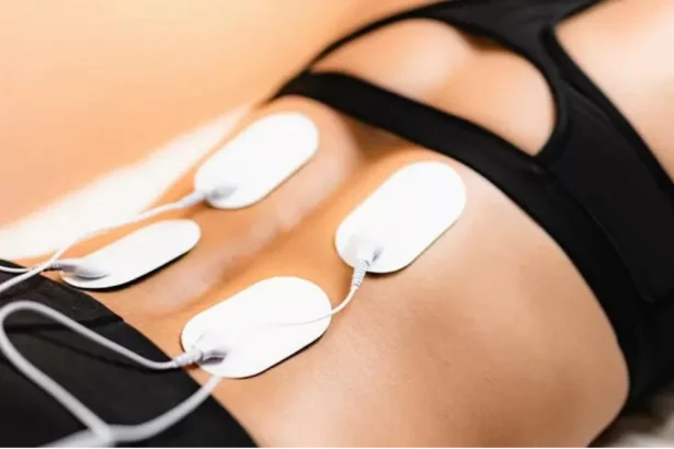 How Spinal Cord Stimulation Can Transform Your Pain Experience