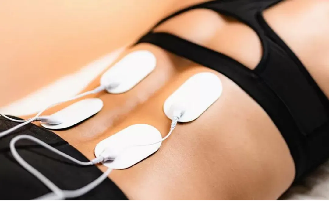 How Spinal Cord Stimulation Can Transform Your Pain Experience