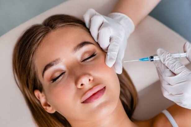 How a Facelift Can Help Restore Facial Volume and Contour