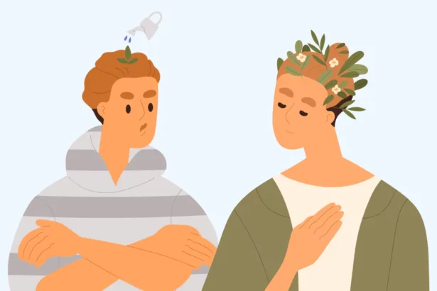 How a Mental Health Specialist Can Support Your Journey to Wellness