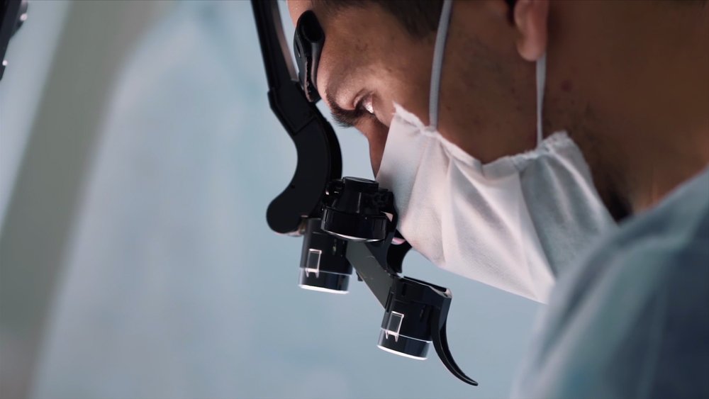 How to Find a Qualified Cataracts Specialist in Your Area
