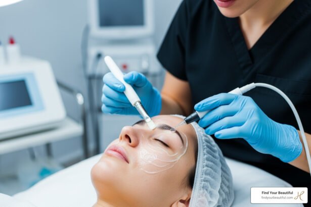 Maximizing the Effects of PRP for Optimal Results