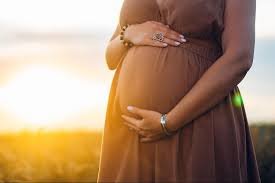 Preparing for Prenatal Care