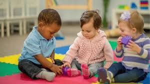 Recognizing Signs of Mental Health Issues in Children