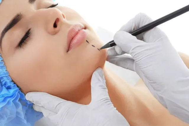 Services a Plastic Surgeon Offers