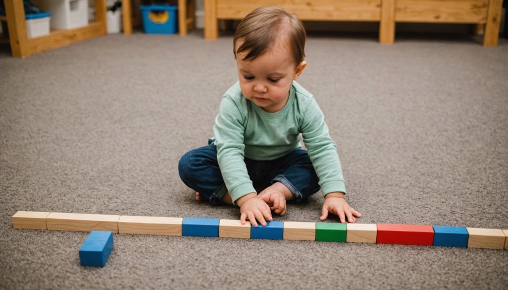 Signs Your Child May Have Autism