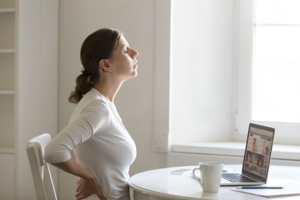 The Interplay Between Depression and Chronic Illness