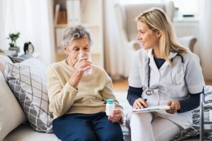 The Link Between Urinary Tract Infections and Sexual Activity