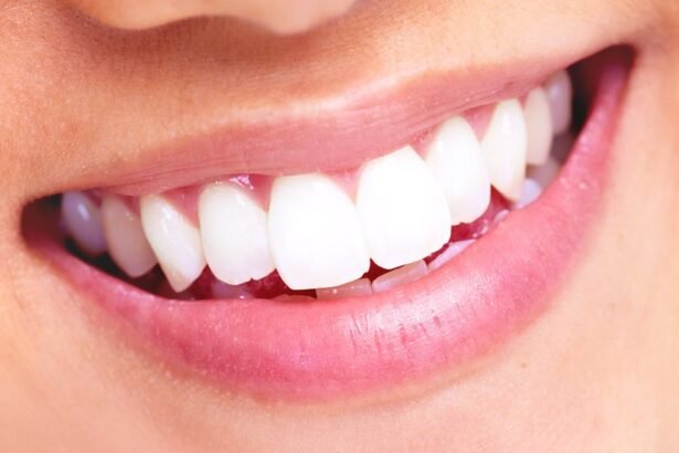 The Role of Cosmetic Dentistry in Enhancing Your Smile