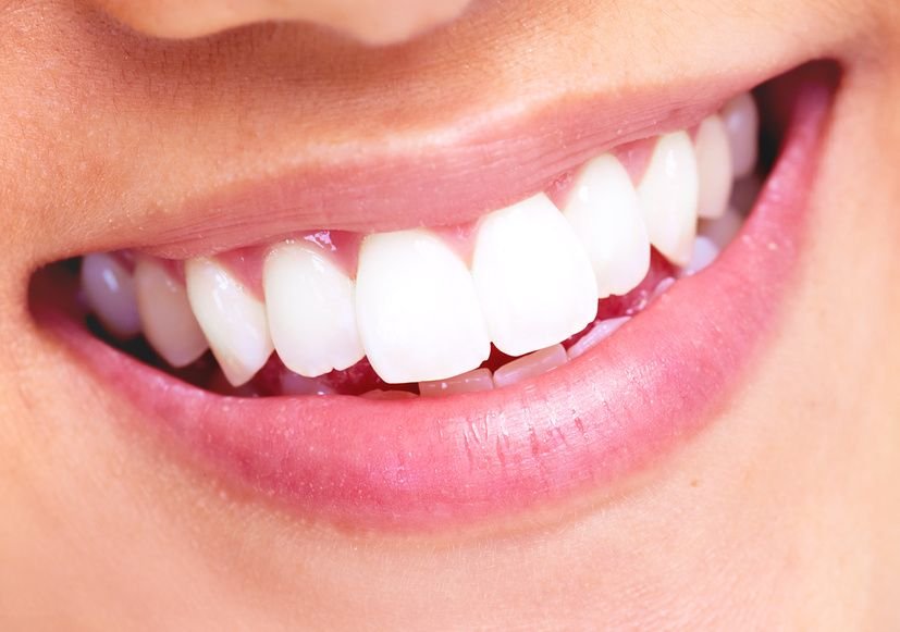The Role of Cosmetic Dentistry in Enhancing Your Smile
