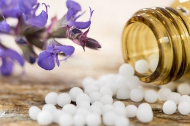 The Role of Integrative Medicine in Treating Menopause Symptoms