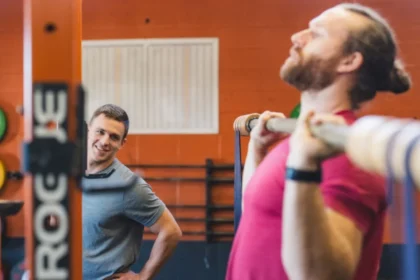 Tips for Athletes Recovering from Sports Injuries