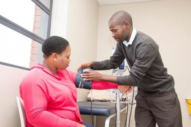 What You Need To Know About Your Cardiologist's Recommendations
