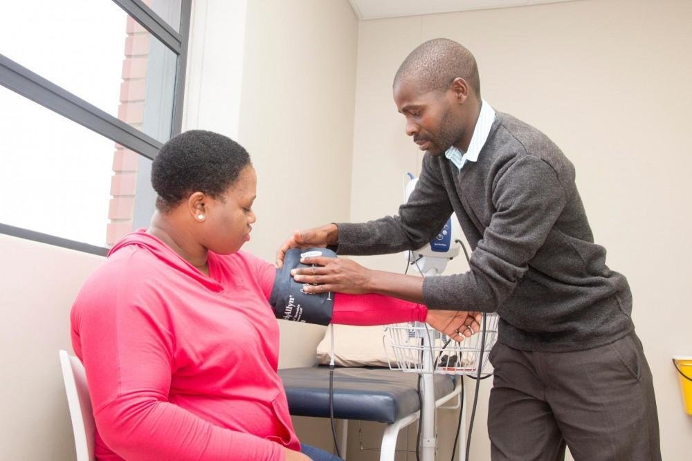 What You Need To Know About Your Cardiologist's Recommendations