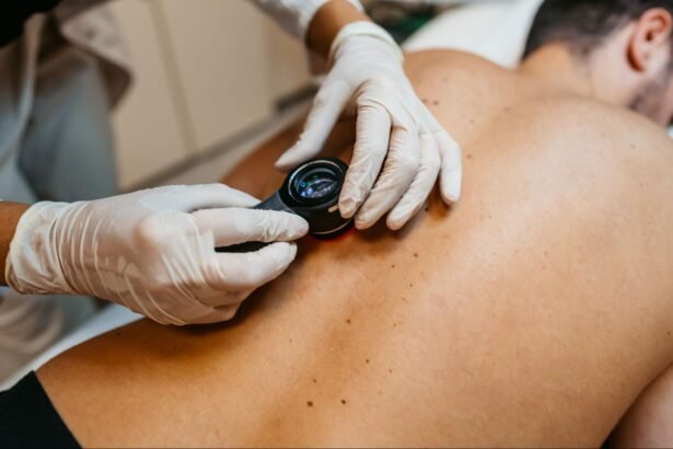 Understanding the Benefits and Risks of Mohs Surgery for Skin Cancer Treatment