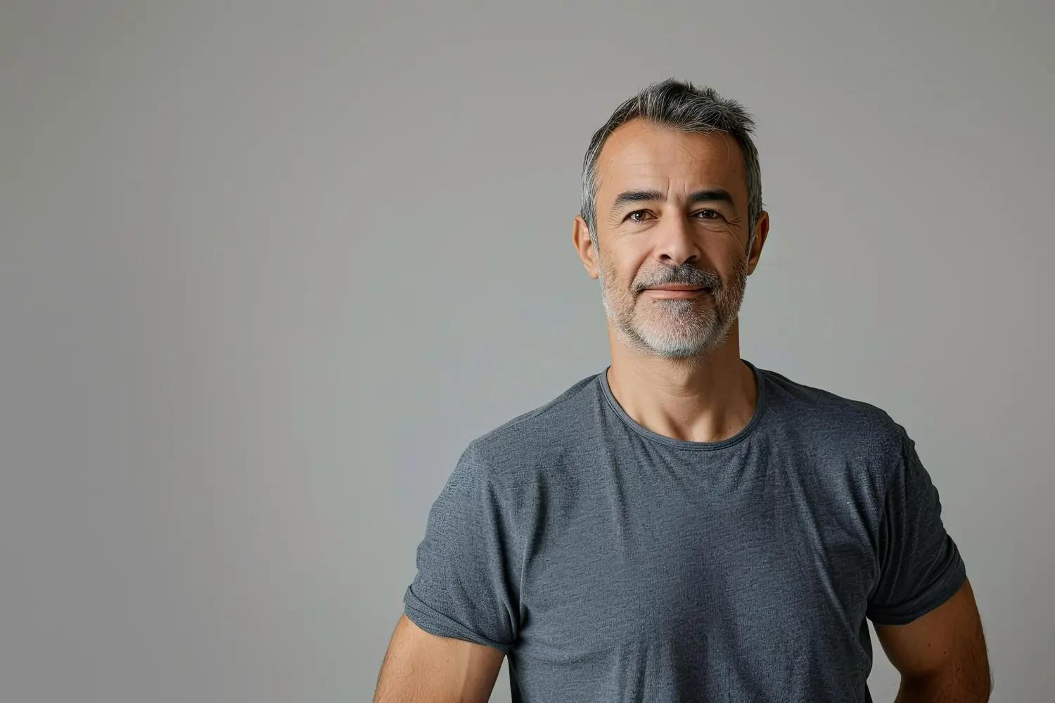 Understanding the Benefits and Risks of TRT for Aging Men