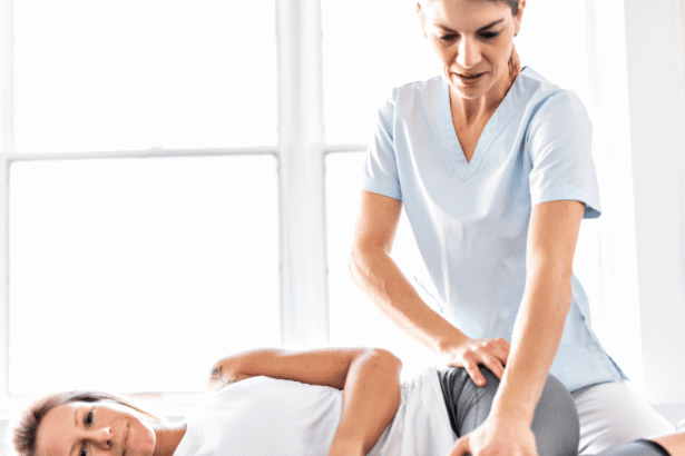 Understanding the Causes and Treatments for Chronic Pelvic Pain