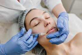 Using Plastic Surgery To Enhance Your Contours
