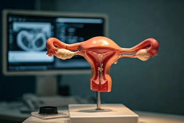 What Reproductive Conditions Can Gynecologists Treat?