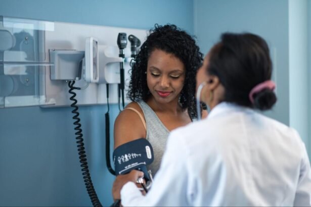 What To Expect from Your Cardiologist During a Check-Up