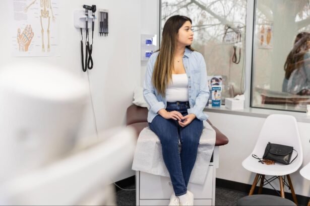 What You Should Know About Women's Health