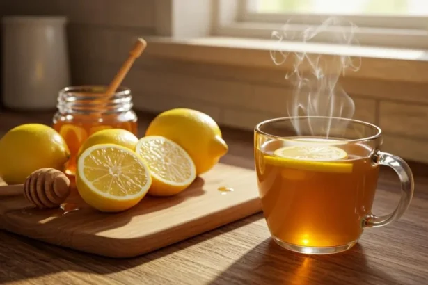 What are Some Effective Home Remedies for Hives