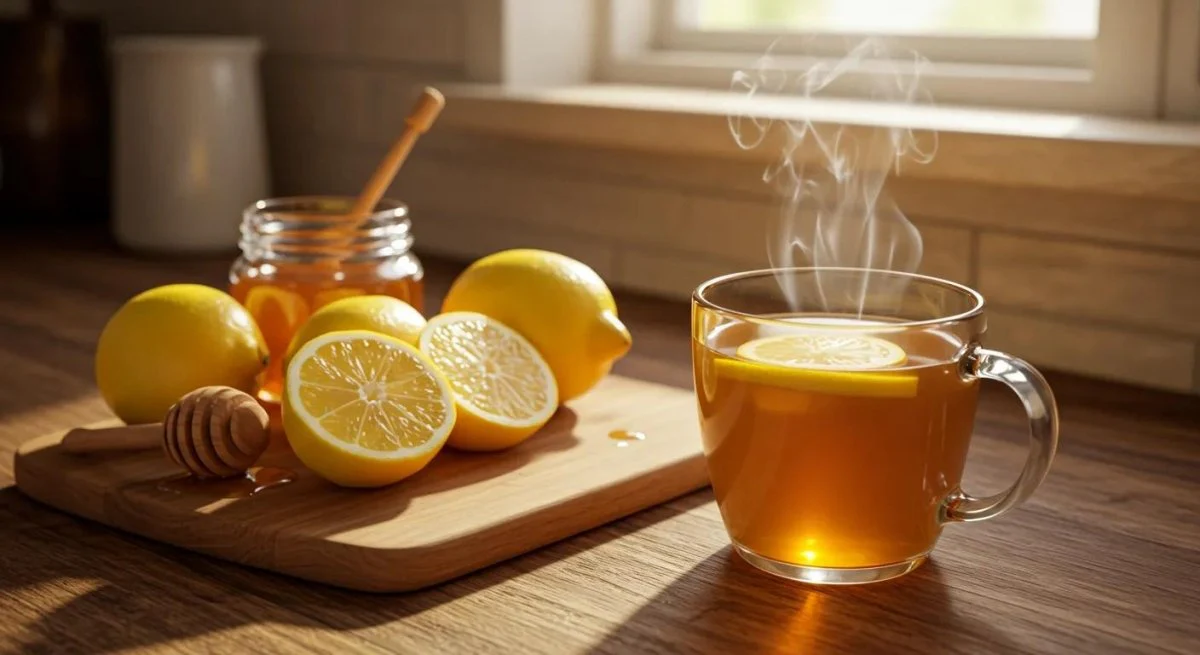 What are Some Effective Home Remedies for Hives