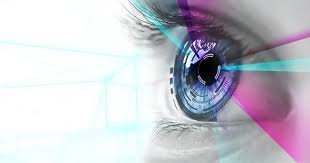 What to Expect Before, During, and After Cataract Surgery