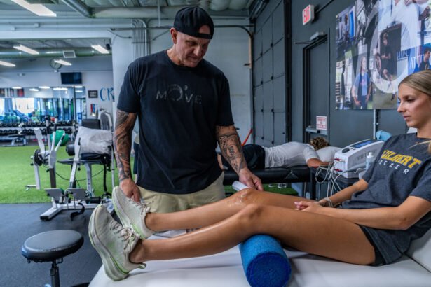 Why Physicals are Needed for Athletes and Active Individuals