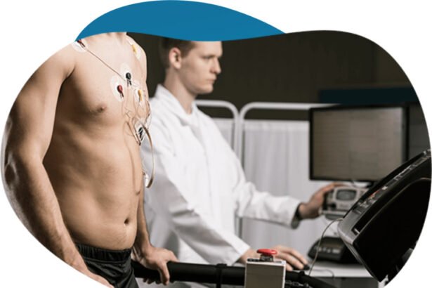 Why You Should Get Nuclear Stress Testing for Heart Health