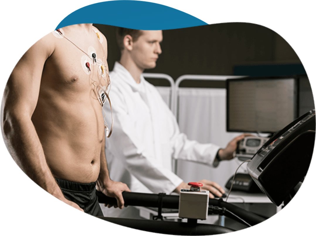Why You Should Get Nuclear Stress Testing for Heart Health