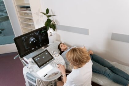 Choosing the Right Gynecology Clinic