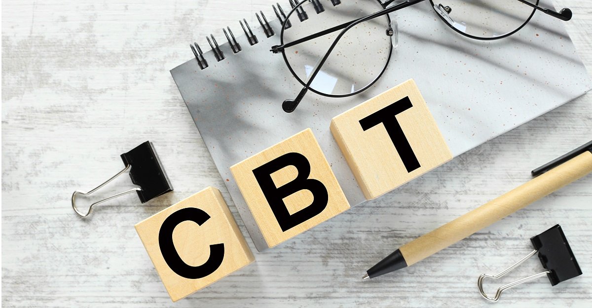 Cognitive Behavioral Therapy Techniques for Daily Application