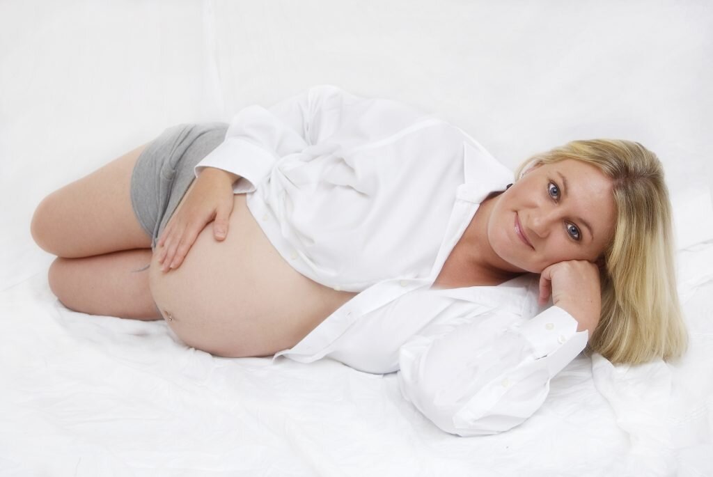 How to Relieve Sciatica Pain During Pregnancy