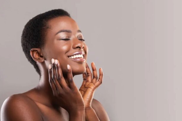 Learning About Hydro Facials and Their Benefits
