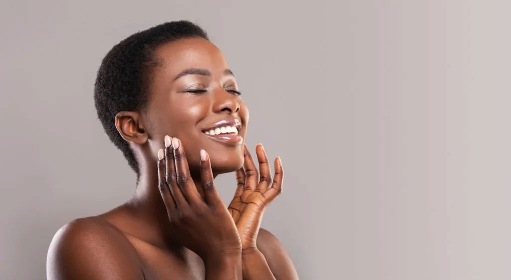 Learning About Hydro Facials and Their Benefits