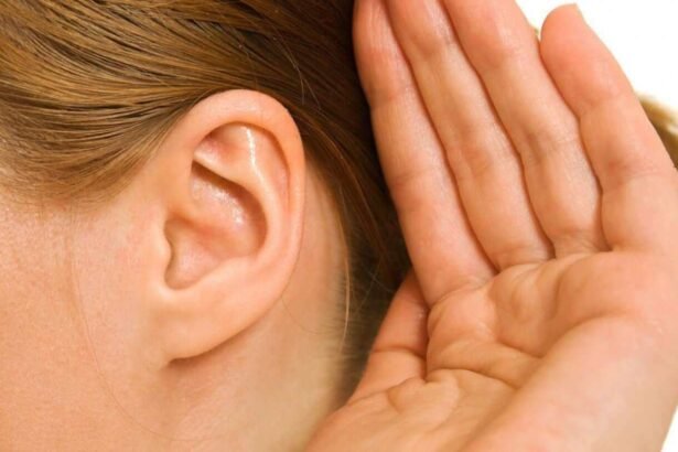 Options and Expectations for Acoustic Neuroma Treatment