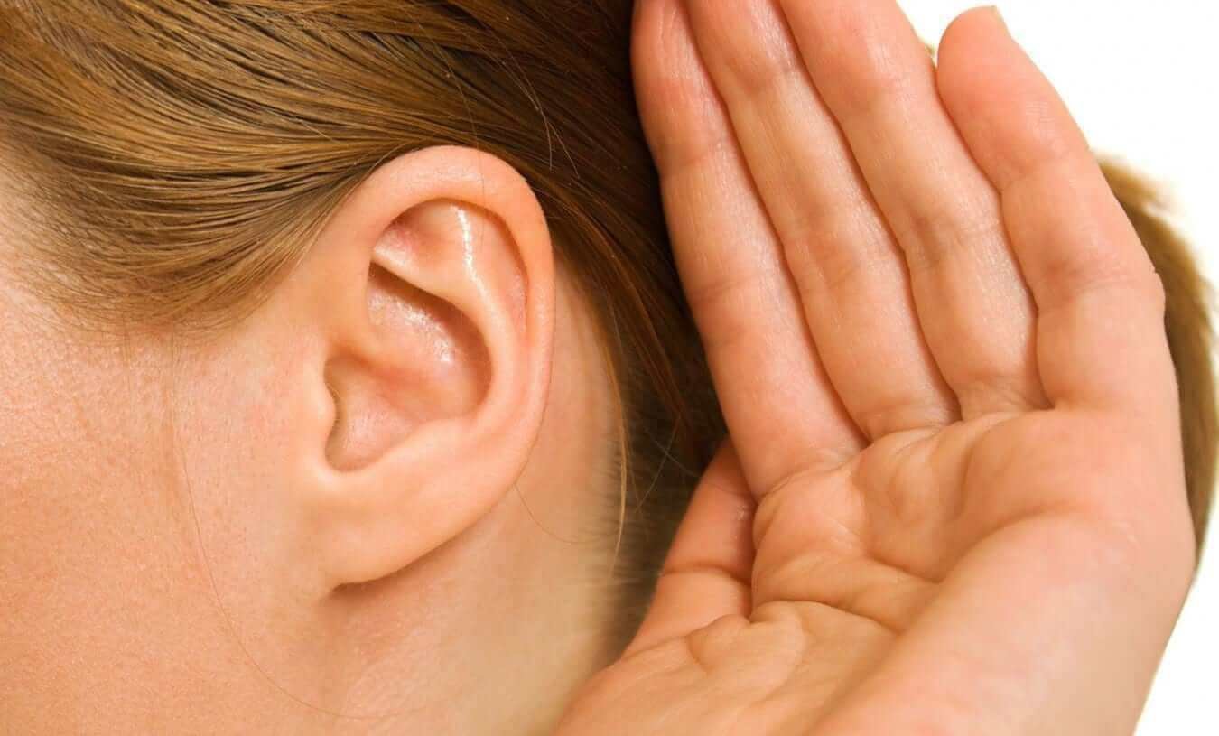Options and Expectations for Acoustic Neuroma Treatment