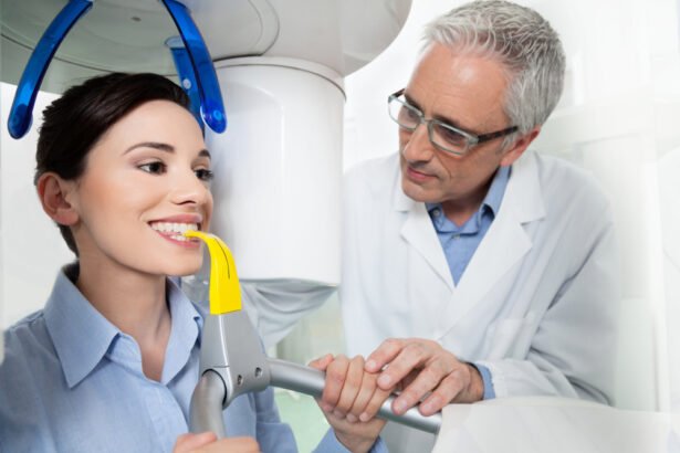 Oral Surgery Options and What to Expect