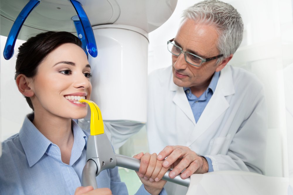 Oral Surgery Options and What to Expect